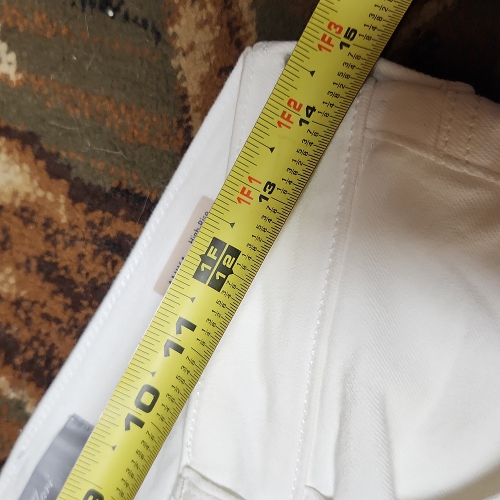 Mavi jeans - Picture 9 of 11